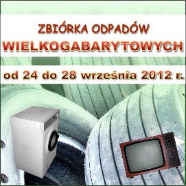 gabaryty
